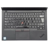 Lenovo ThinkPad X1 Carbon Gen 7 i7-8665U 16GB 256 SSD 14